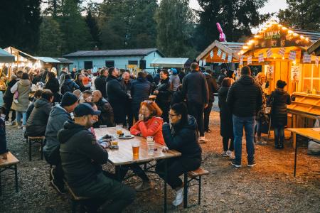 Oktoberfest (8)